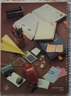 FORM AND STYLE - Theses, Reports, Term Papers - Sixth Edition — photo 6