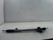 Subaru BRZ Steering Rack 50K Toyota GT 86 Scion FRS 13-20 OEM