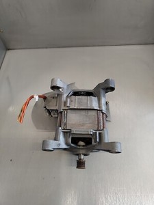 Waschmaschinen Antriebsmotor 151.60022.06  Ersatzteil BSH 9000316089 #41220