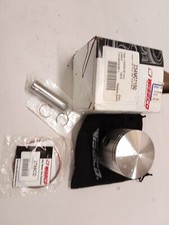 Yamaha YZ250 IT250 Wiseco 234M07100 piston & ring Fits 1976 – 79