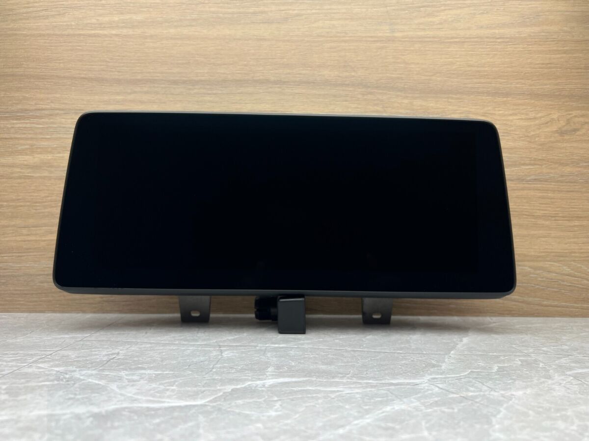 s-l1200.jpg s-l1200.jpg