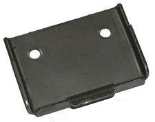 Yamaha Drive/G29 Golf Cart Seat Hinge OEM JW1-K8426-00