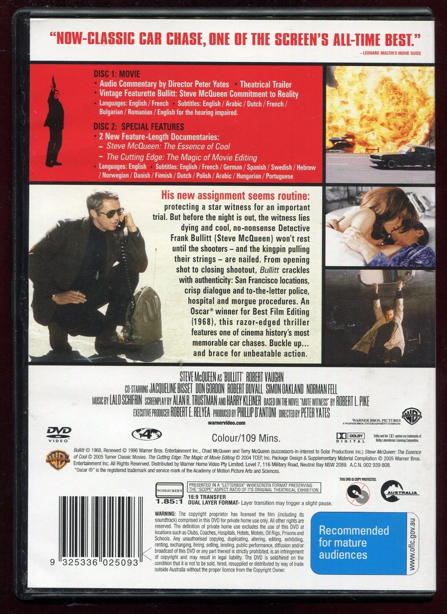 Commitment full movie english sub clearance