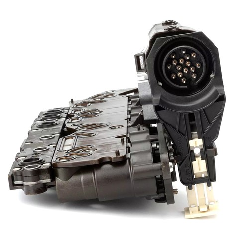 6L80 Transmission Control Module TCM For GM For Cadillac For Chevy 24239647