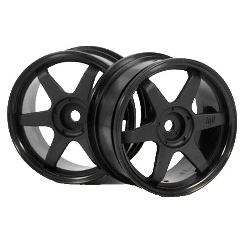 HPI Hobby RC Wheels, Tires, Rims & Hubs