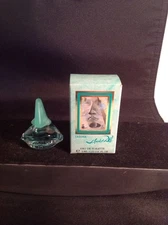 LAGUNA by Salvador Dali EDT .17 OZ MINI