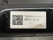 5Q0413023FM stoßdämpfer vorne rechts 4977022 SEAT LEON ST 5F8 1.4 TGI 2013