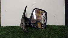 Retroviseur droit (ou coque) Volkswagen TRANSPORTER