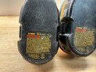 DeWalt ‎DC9096-18V ,DC9091 14 VNiCAD Battery - Lot 5🔥FOR PARTS 🔥 — photo 5