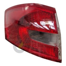 FORD KUGA MK1 FL C394 Rear Tail Light Outer Left Side