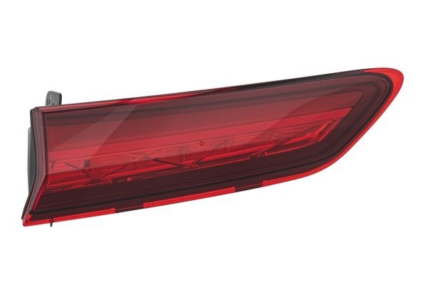 Hella 2SA 354 856-041 Schlussleuchte FüR Skoda-image