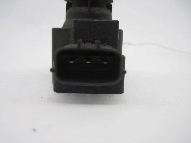 Used Ignition Coil fits: 2005 Mazda RX8  Grade A Foto 2 de 4