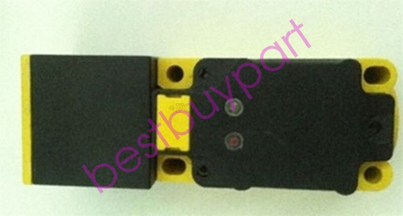 1Pc Turck NI25-CP40-LIU Brand New qa