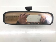 Retroviseur intérieur Daihatsu SIRION