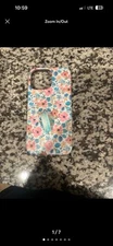 iPhone 14 Pro Max Loopy Case