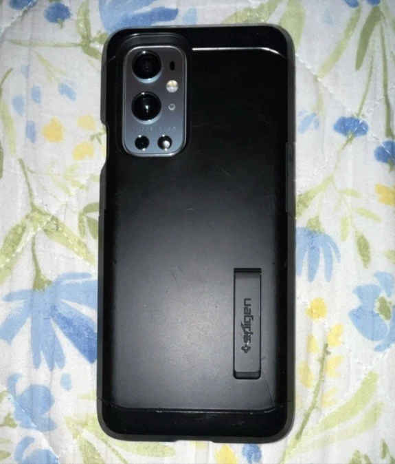 Las mejores ofertas en OnePlus 9 Pro | eBay