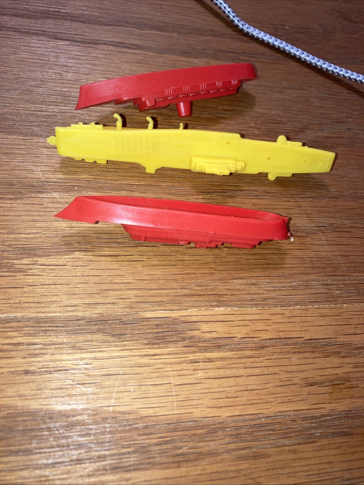Bild 2 von 6