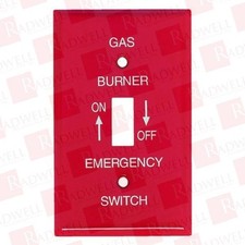 MULBERRY 41020 / 41020 NEW NO BOX 