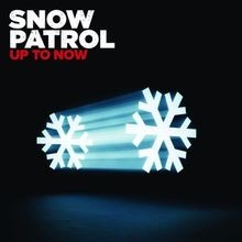 Up to Now von Snow Patrol | CD | Zustand sehr gut