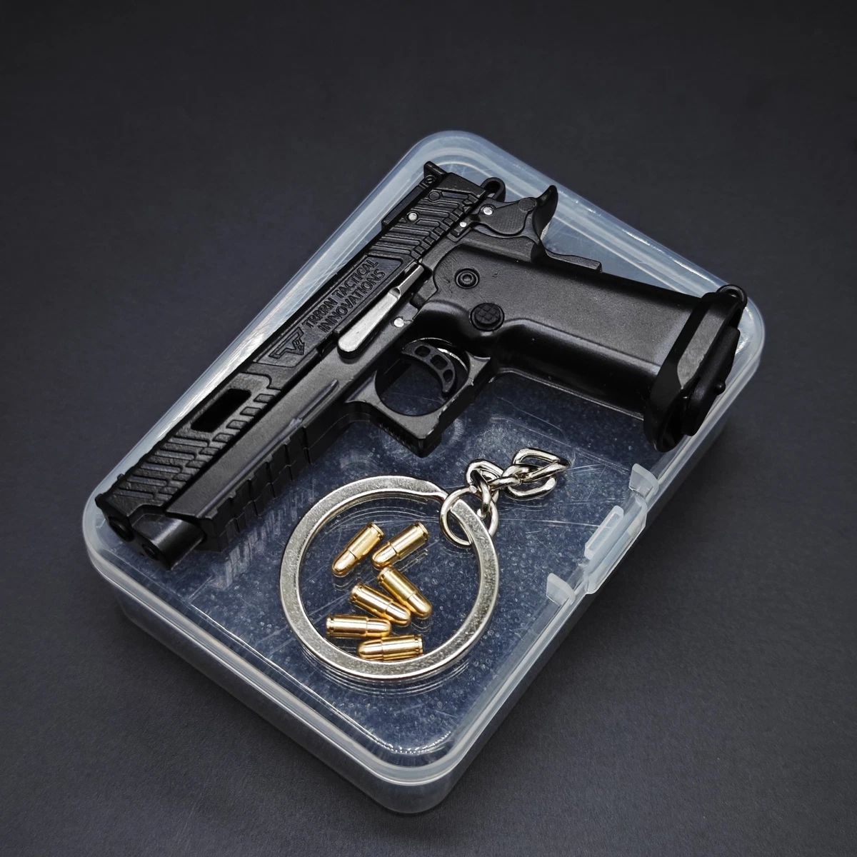 VIPER と同等品 Viper products for sale | eBay
