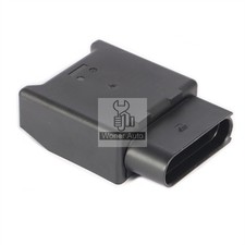 Fuel Pump Control Module Fit For VW Golf Jetta Polo SKODA Octavia Superb