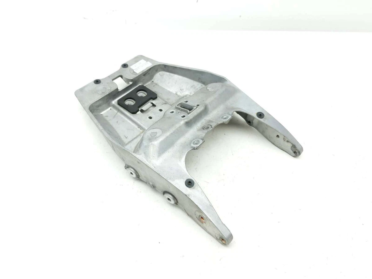 Motorcycle Frames for Kawasaki Ninja 1000 for sale | eBay