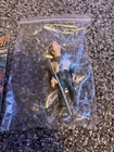 CUSTOM Star Wars Hungary Bootleg Card Retro Yak Face Kenner Hasbro With Bubbles