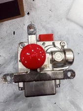 Urea DEF Injector Doser Pump 4377650 A050S599 For Cummins 4377650RX 12V New US