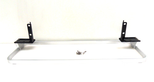 Stand Fuß / Ständer für LED TV Toshiba Model: 42M7463D