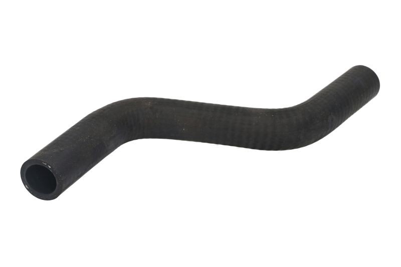 4x ✅Fits AUGER AUG83553 Hose, heat exchanger (heating) AUG83553 Cool ⭐UK Seller⭐