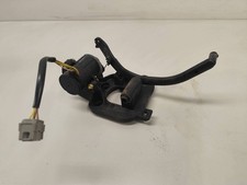 BMW 3 E46 2000 Diesel Gaspedal 35411163875 DTA9494