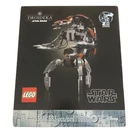 Droideka 75381 LEGO Star Wars 25th Anniversary Collectors Set New Sealed