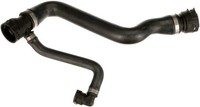 KÜHlerschlauch Wasserschlauch FÜR Bmw 3 (E90) - Gates 05-2387