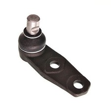 Rotule de suspension Renault TWINGO