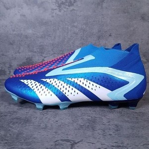 Adidas Predator 30 | eBay