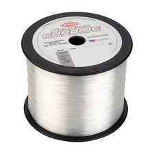 Berkley Prospec Chrome Clear 12Lb 5.4Kg 1000Yd 914M Monofilament Fishing Line