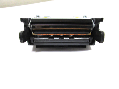 Zebra zxp series 3 printer Card Print Head Assembly Printhead