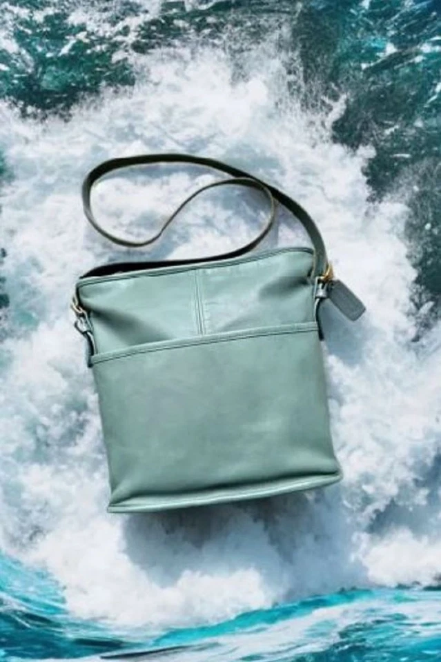 👜✨Price Drops on Coach & Luxe Finds ✨💎