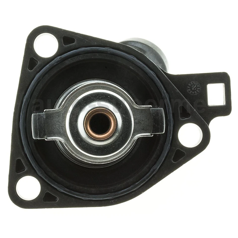 Termostato de refrigerante del motor para 2004 2005 2006 2007 2008 Acura TSX 2,4 L Foto 4 de 4