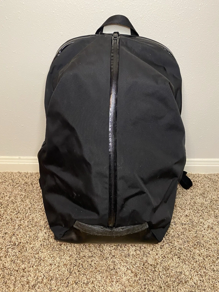 Lululemon Unisex Backpacks for sale | eBay Lululemon Unisex Backpacks for sale | eBay
