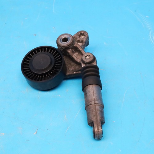 Audi A6 4F C6 2.7 3.0 TDI Riemenspanner Keilriemen 059145201F Spannrolle Orig LO