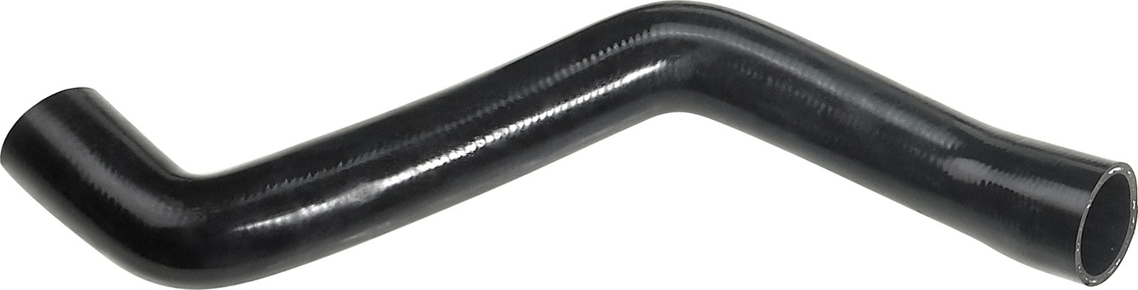 Lower GATES-OE 3834 Radiator Hose for CHEVROLET,OPEL,VAUXHALL