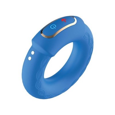 The Royale Heat-Up Vibrating Cock Power Ring | eBay The Royale Heat-Up Vibrating Cock Power Ring | eBay