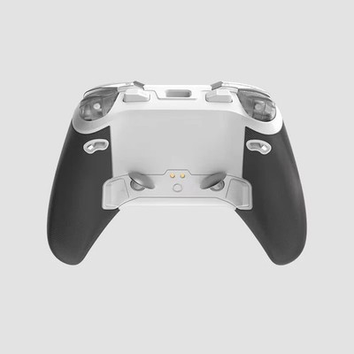 Zd Ultimate Legend Game Controller Elite Modular Sensory Rgb