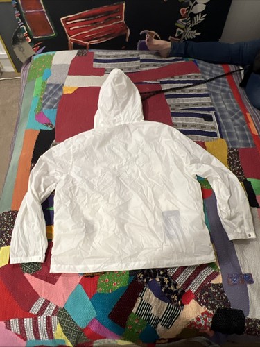 moncler jacket size 2 - Picture 23 of 24