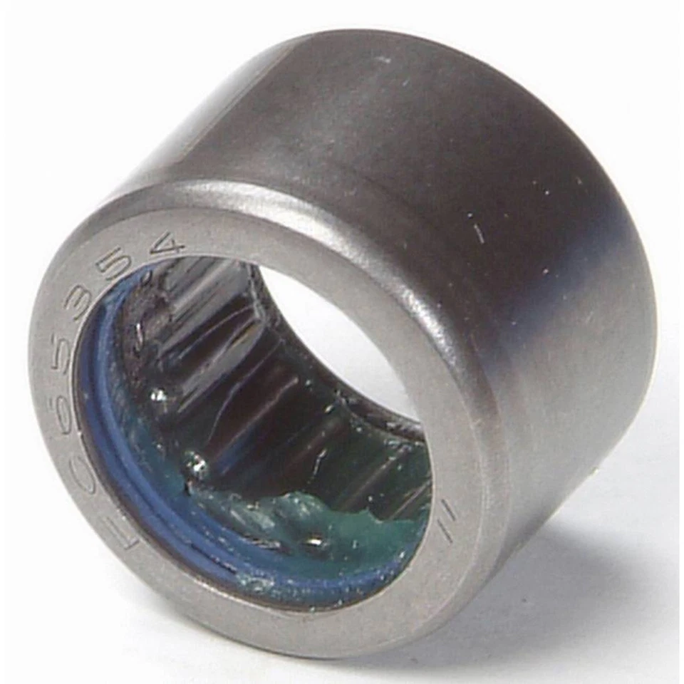 Cojinete piloto embrague Timken FC65354 para camioneta VW Ford Ranger Escape Escort A4 Foto 4 de 4