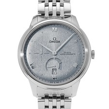 Omega De Ville Prestige 434.20.41.20.02.001