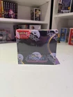 Display 36 boosters scellés pokemon ME02 flammes fantasmagorique FR