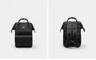 Portland Gear® Cascade Standard Backpack in Various Colors NWT