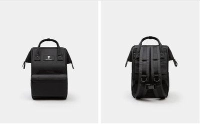 Portland Gear  Cascade Standard Backpack in Various Colors NWT